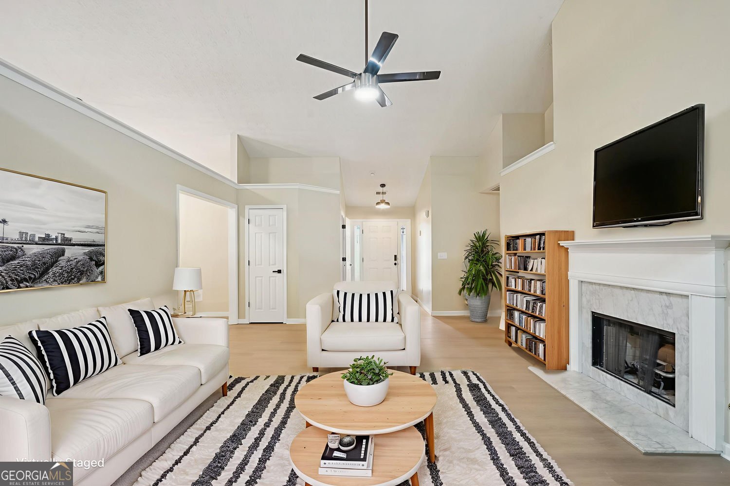 1905 Cedar Walk Lane Conley - 12