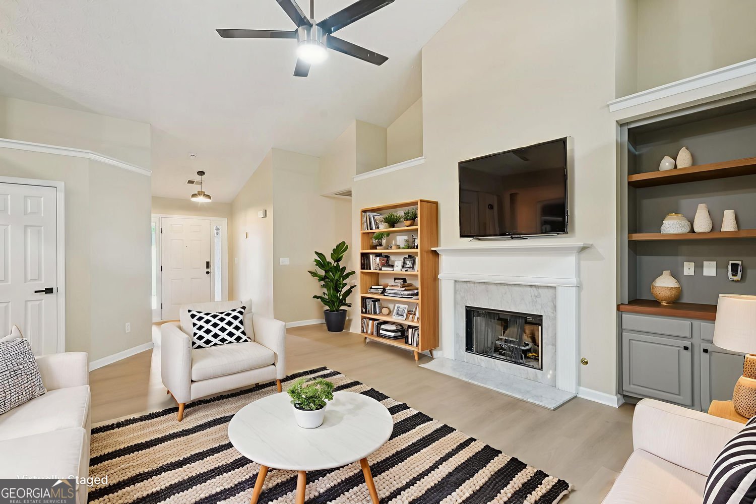 1905 Cedar Walk Lane Conley - 13