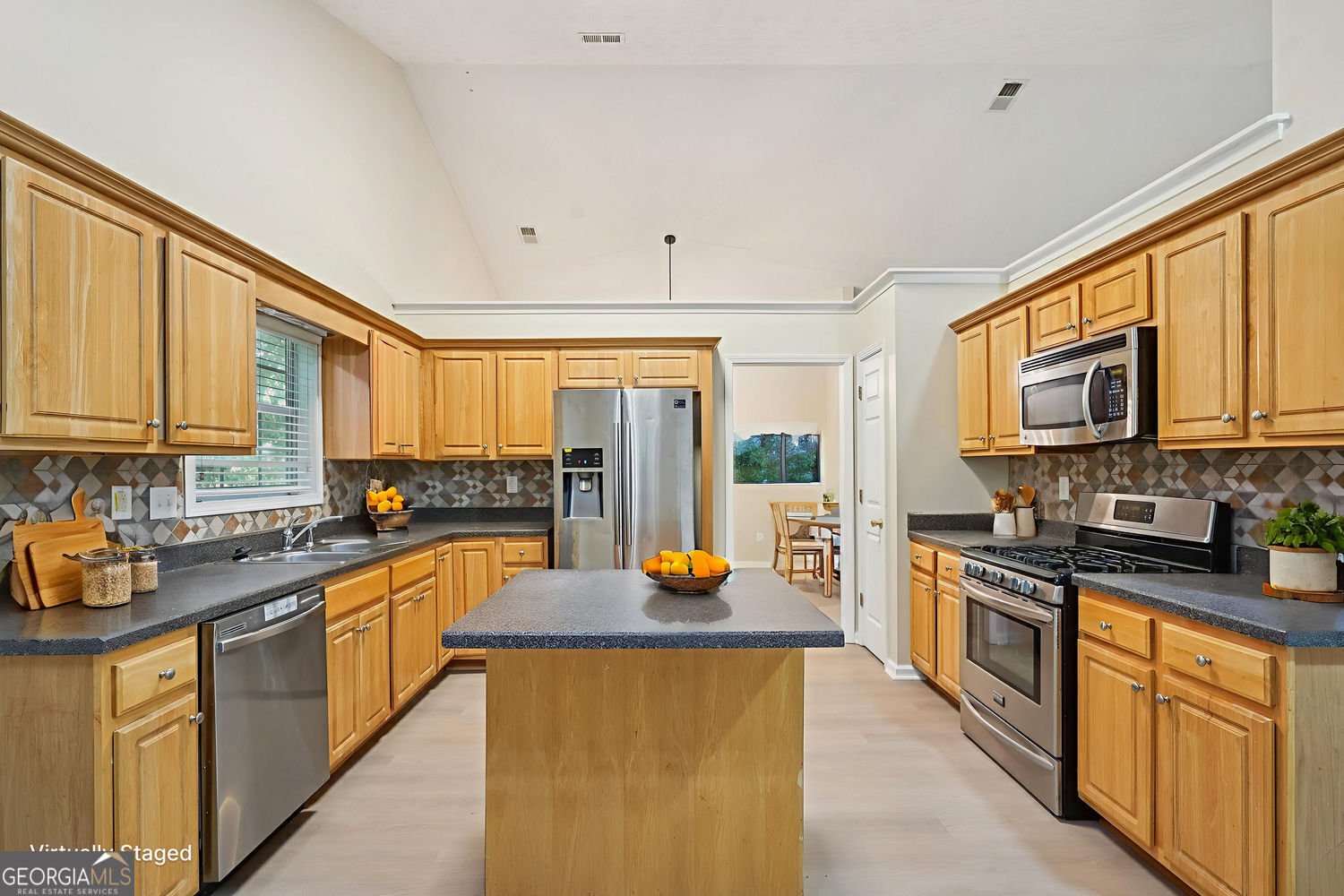 1905 Cedar Walk Lane Conley - 14