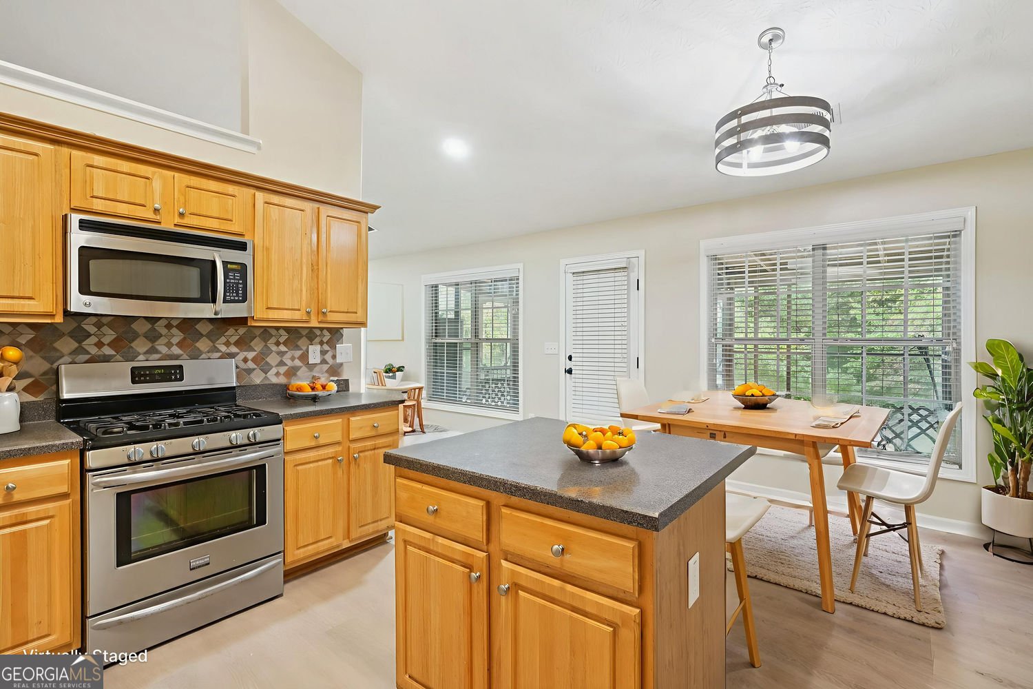 1905 Cedar Walk Lane Conley - 15