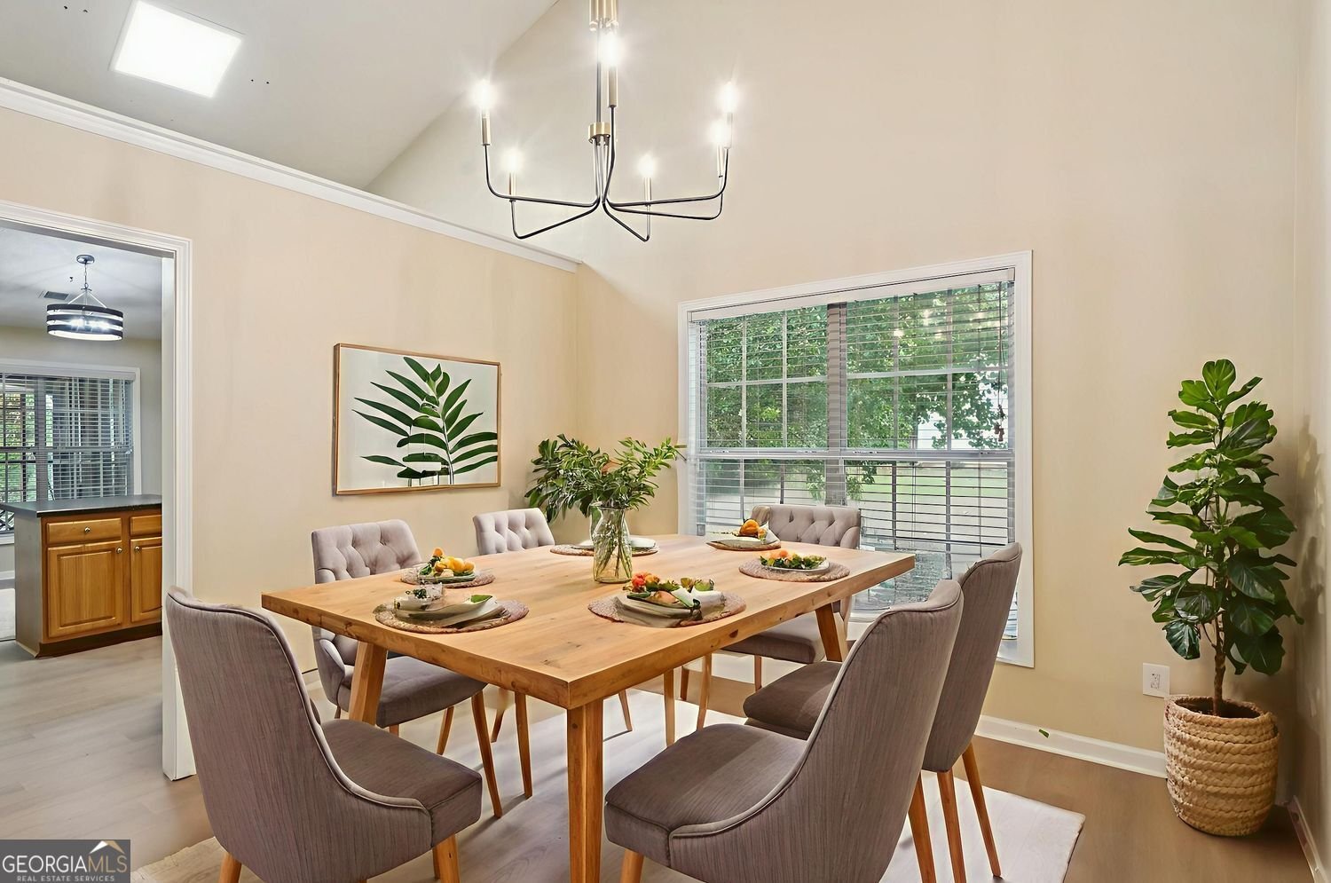 1905 Cedar Walk Lane Conley - 16