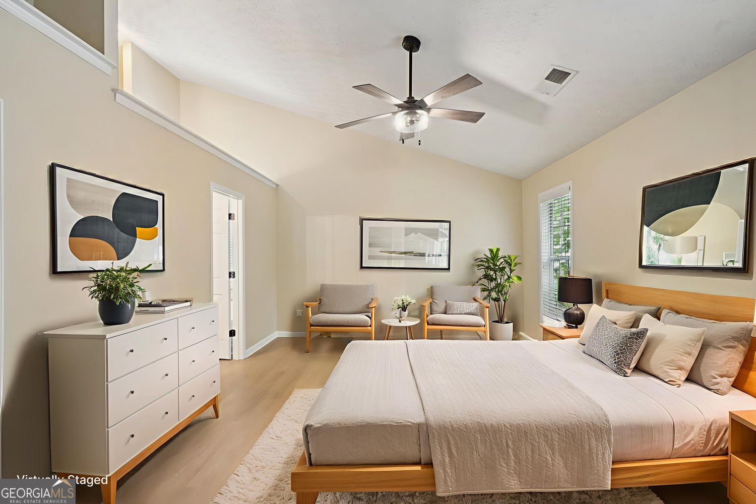 1905 Cedar Walk Lane Conley - 17