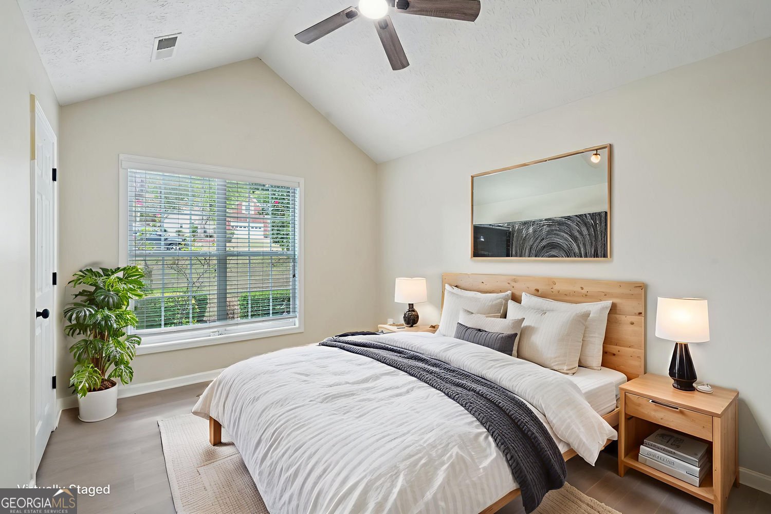 1905 Cedar Walk Lane Conley - 18