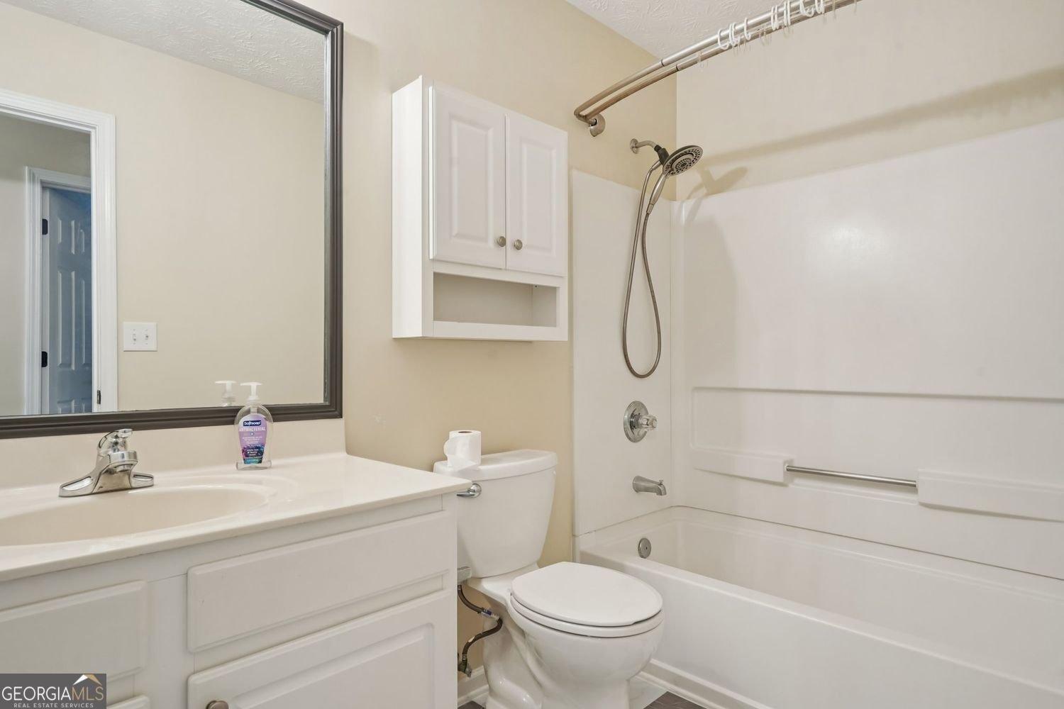 1905 Cedar Walk Lane Conley - 19