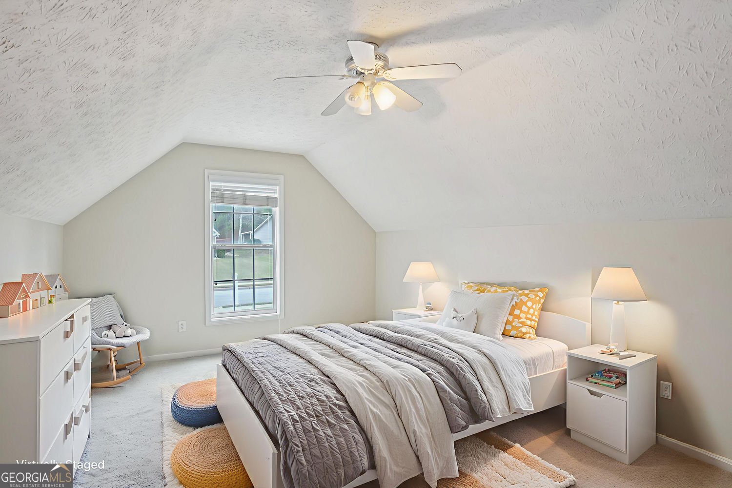 1905 Cedar Walk Lane Conley - 20