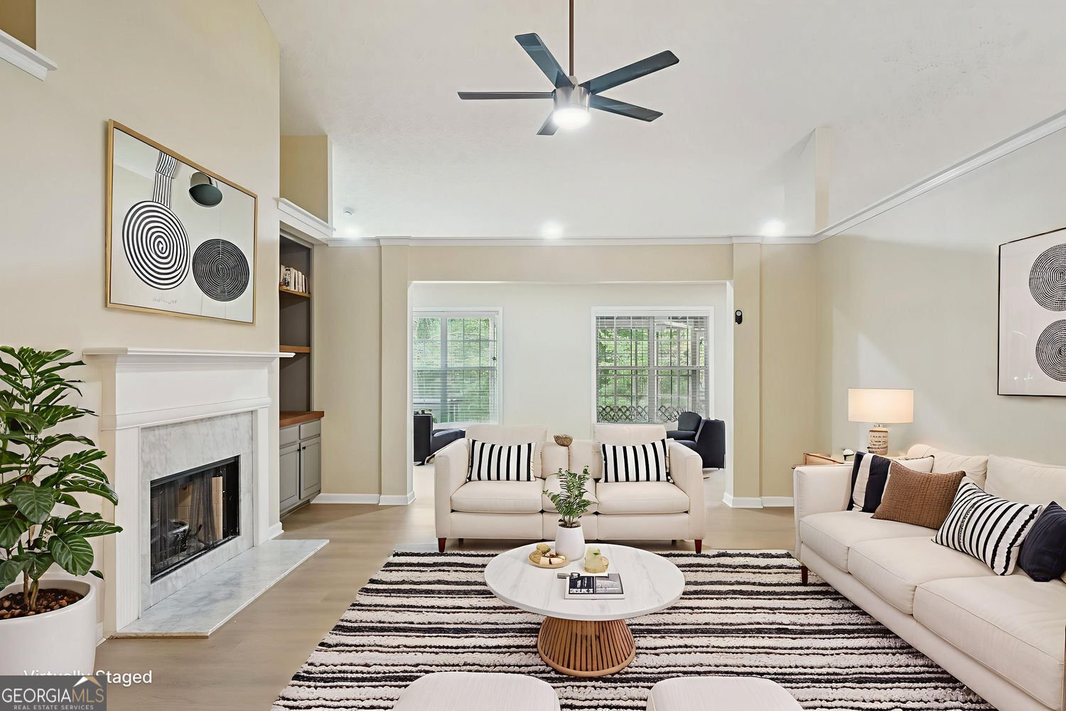 1905 Cedar Walk Lane Conley - 3