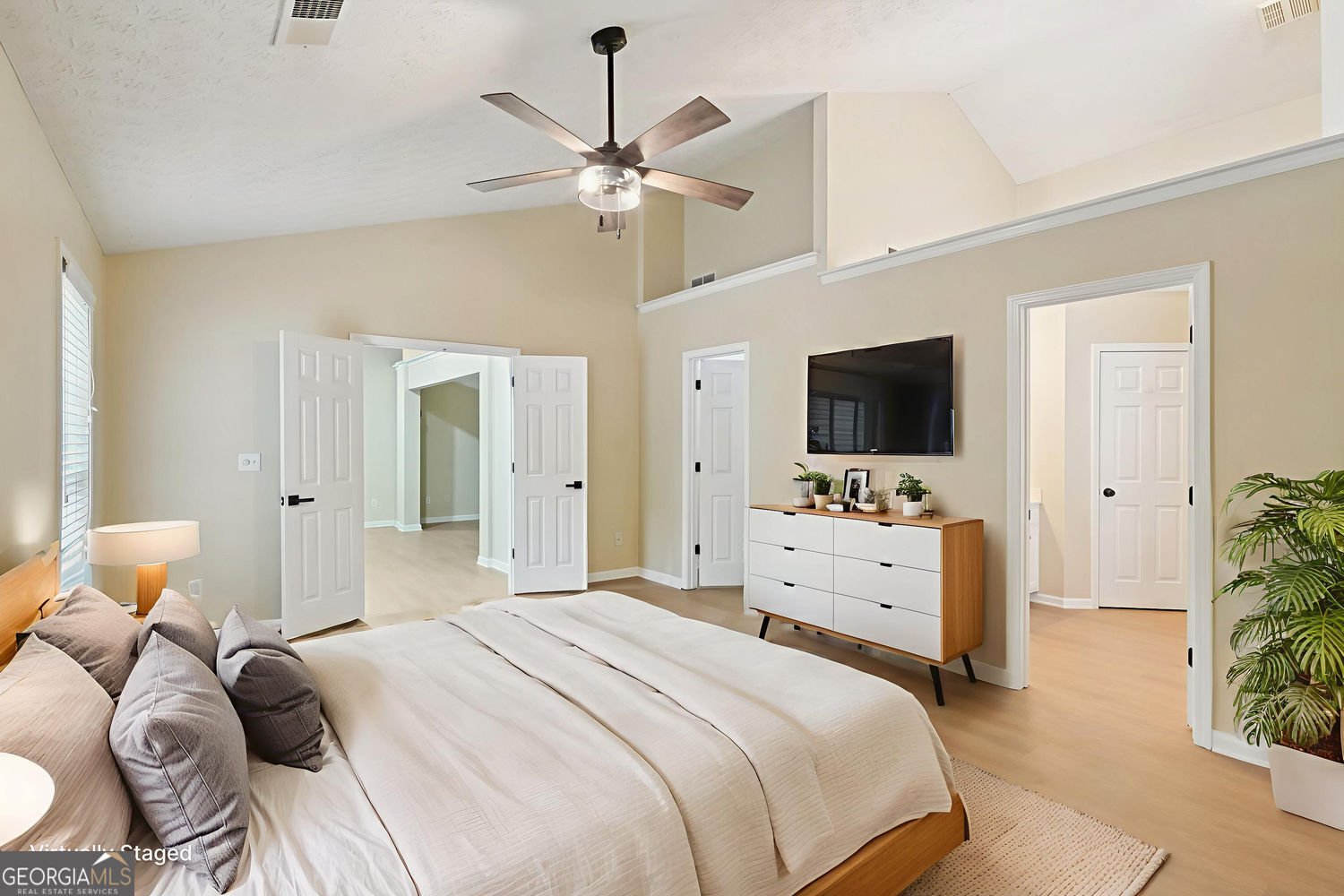 1905 Cedar Walk Lane Conley - 5