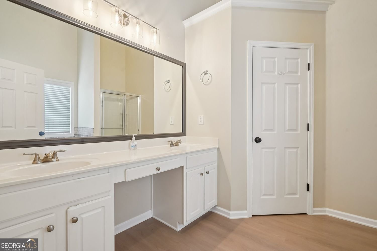 1905 Cedar Walk Lane Conley - 6