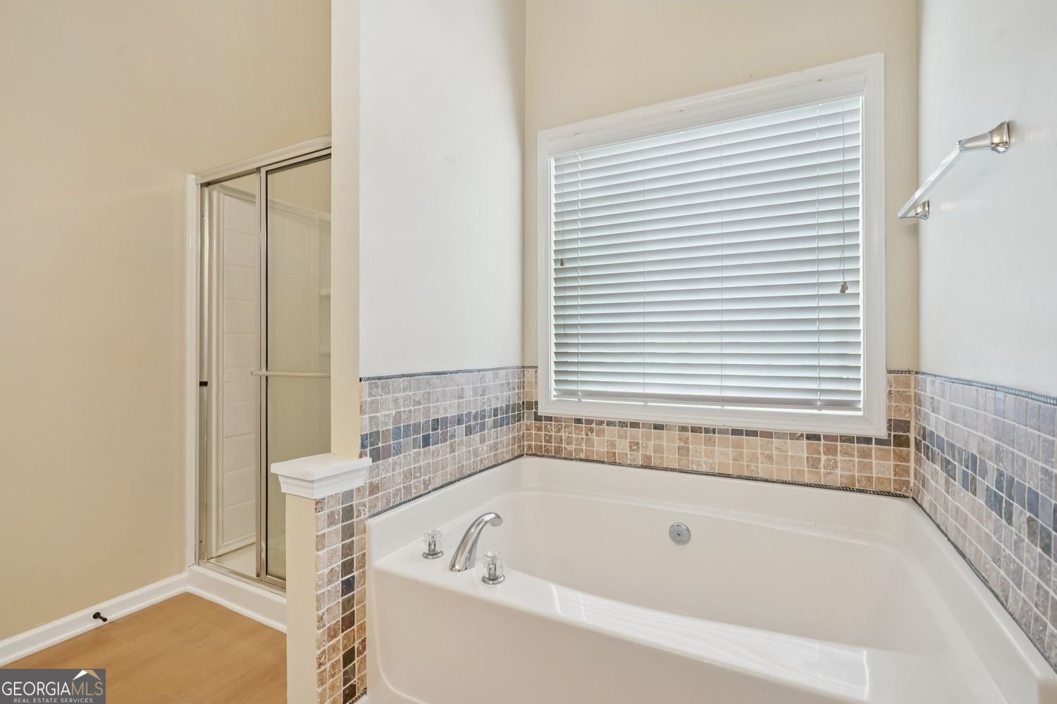 1905 Cedar Walk Lane Conley - 7