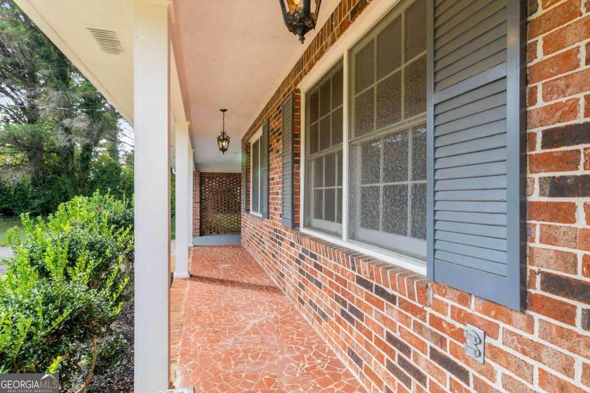 107 Southside Drive Griffin - 10