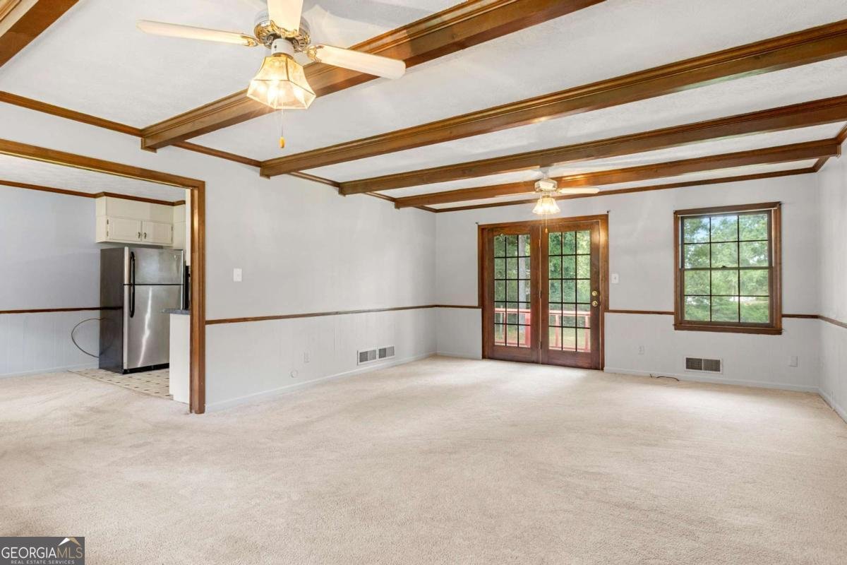 107 Southside Drive Griffin - 11