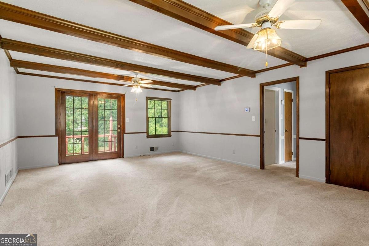 107 Southside Drive Griffin - 12