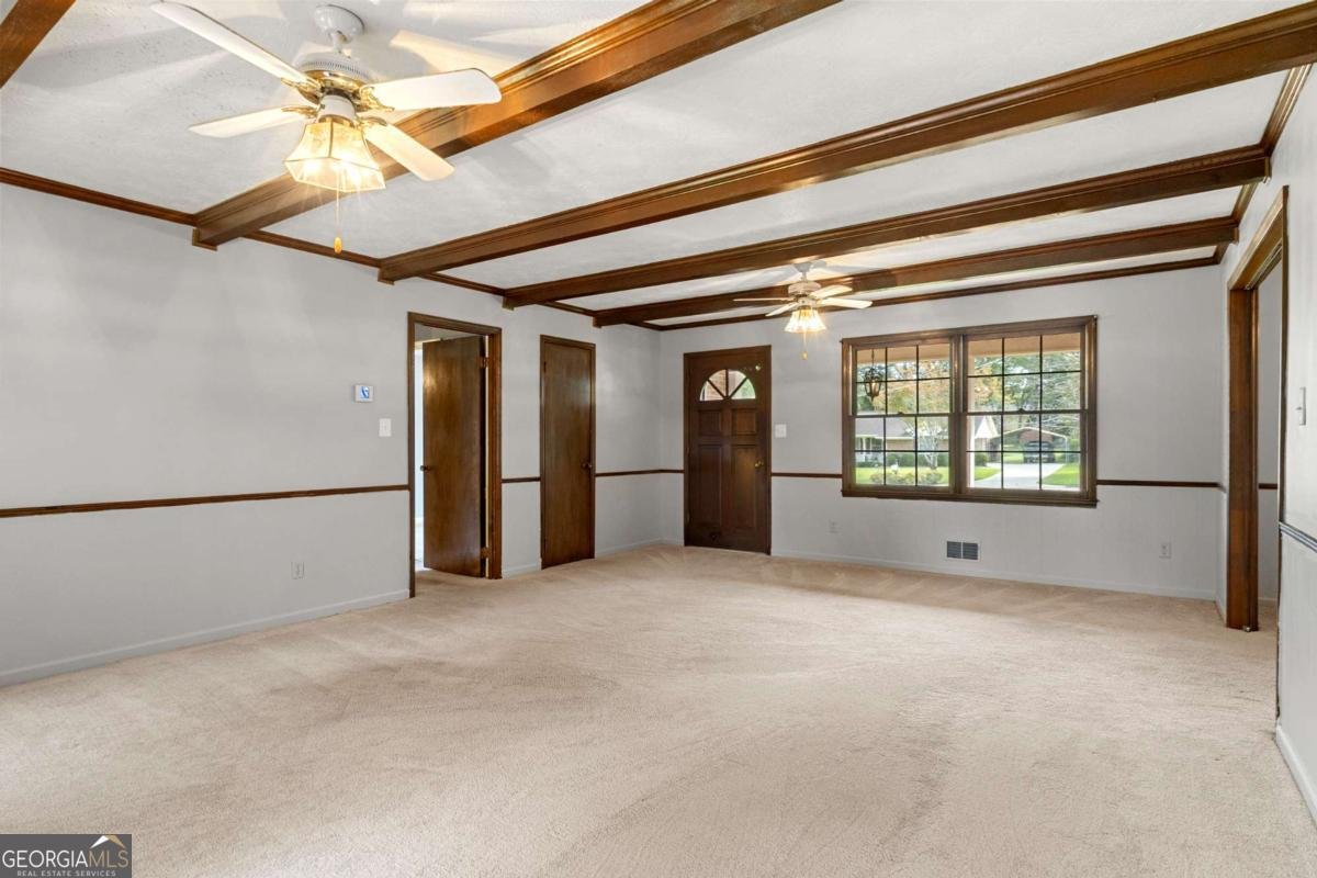 107 Southside Drive Griffin - 13