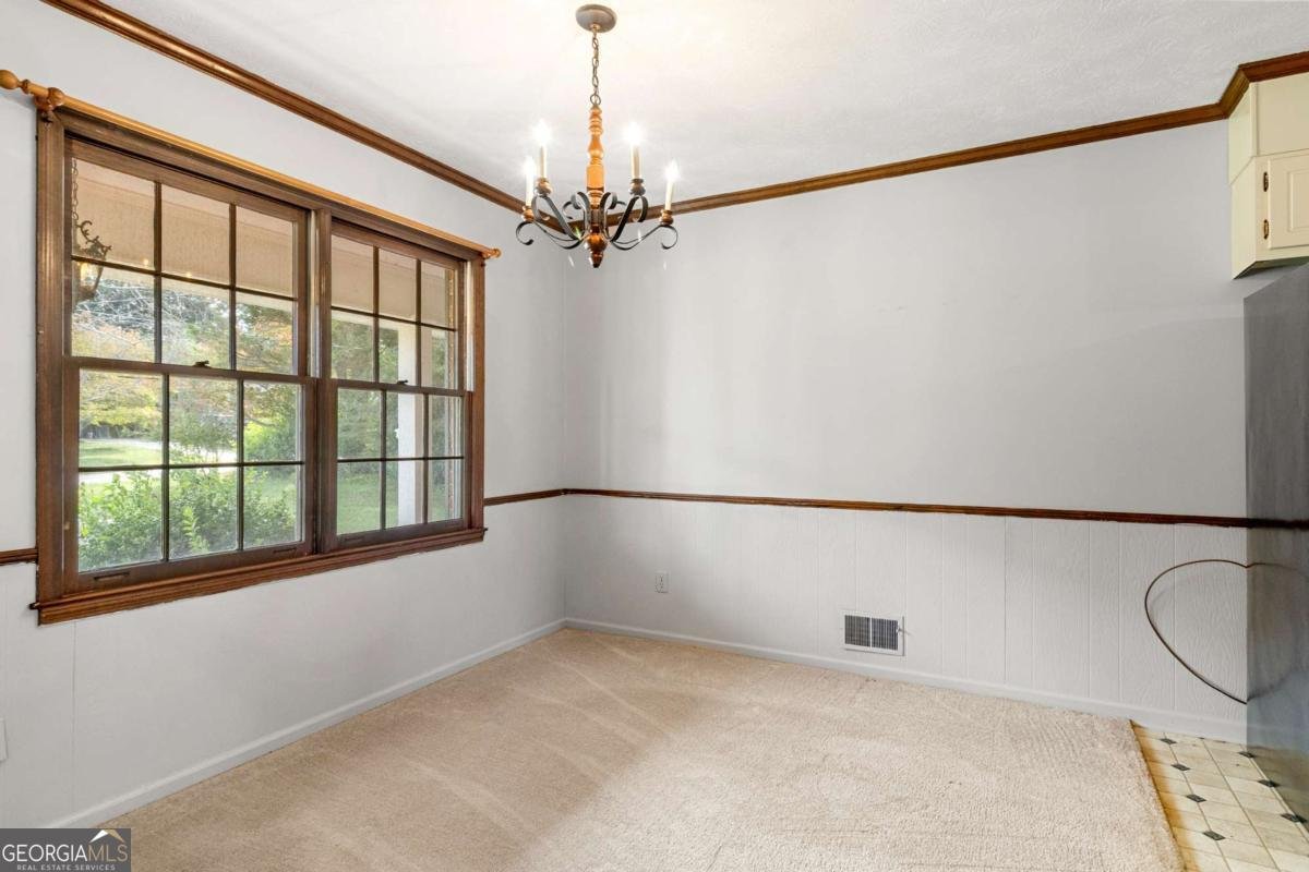 107 Southside Drive Griffin - 15