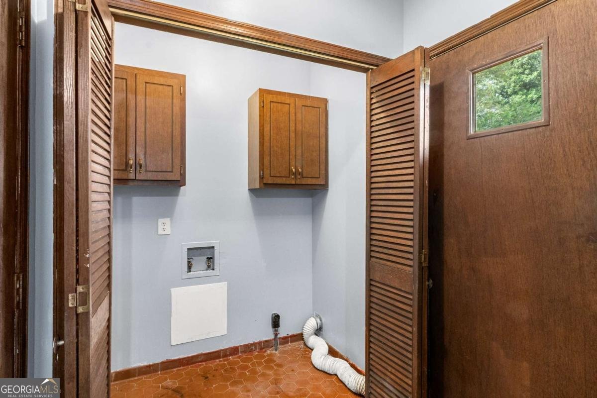 107 Southside Drive Griffin - 18