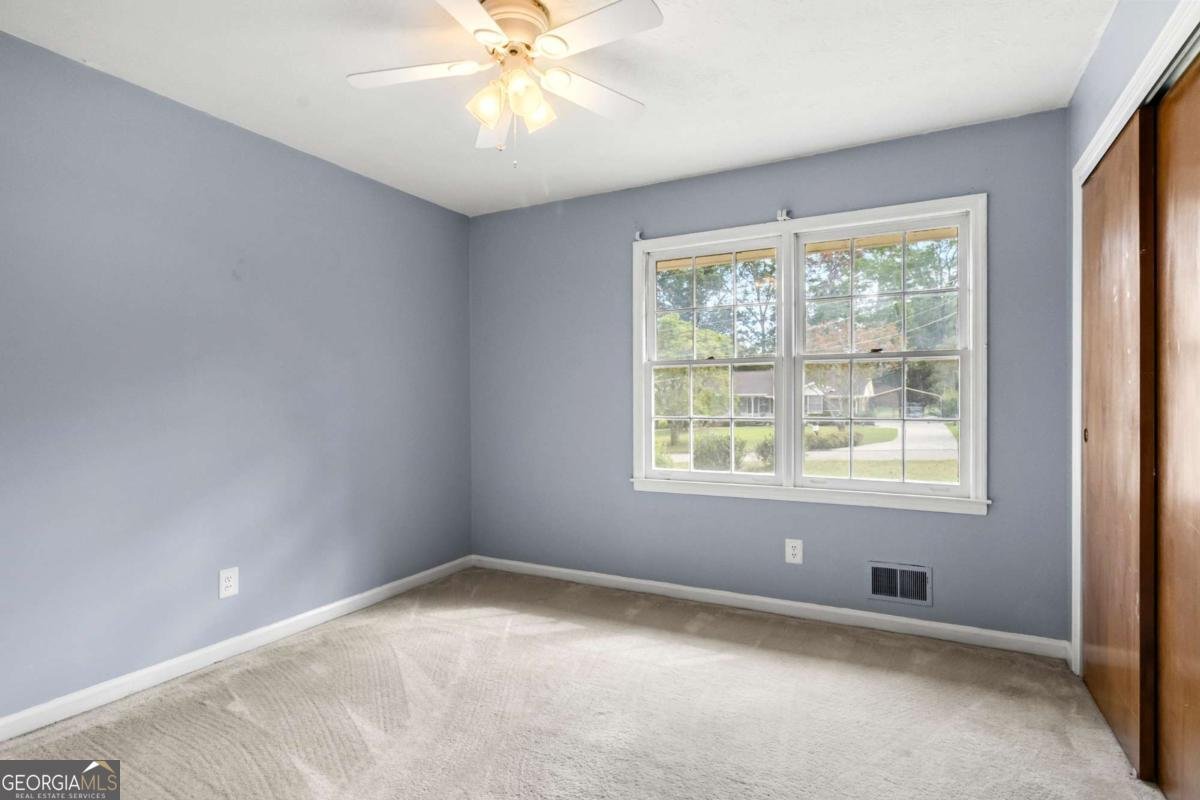 107 Southside Drive Griffin - 19