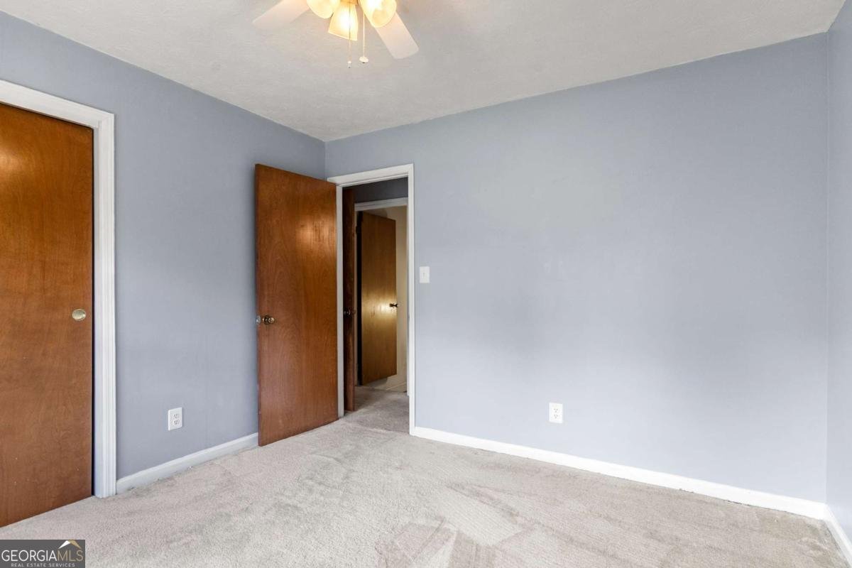 107 Southside Drive Griffin - 20