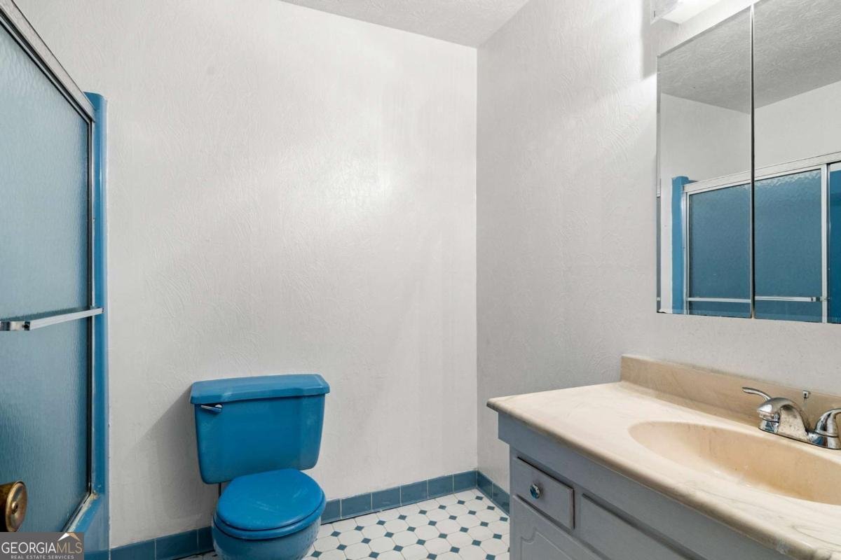 107 Southside Drive Griffin - 21