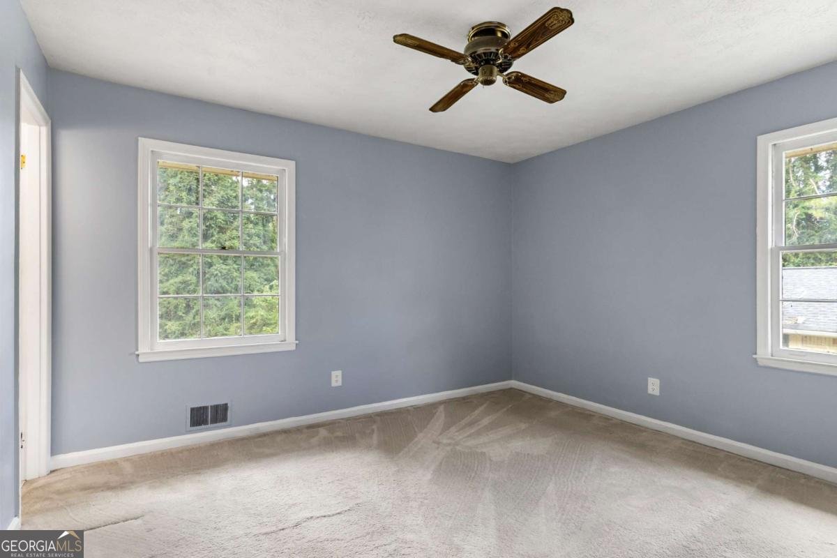 107 Southside Drive Griffin - 22