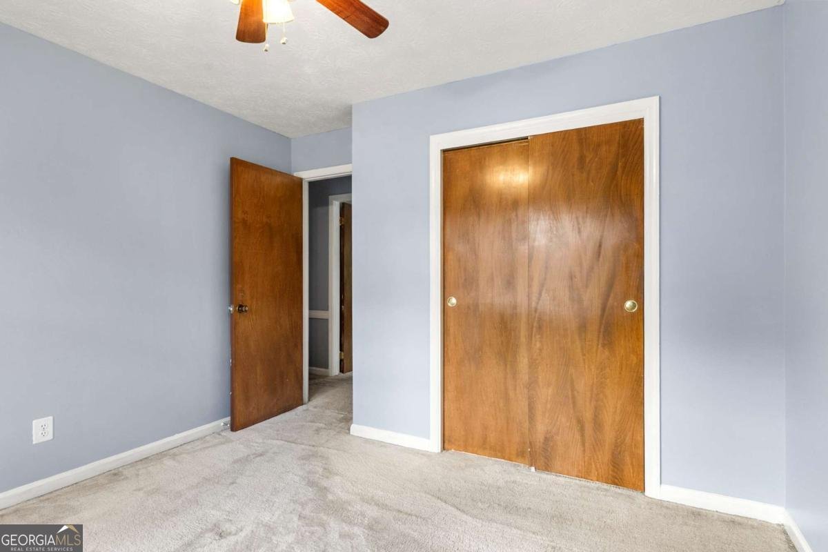 107 Southside Drive Griffin - 26