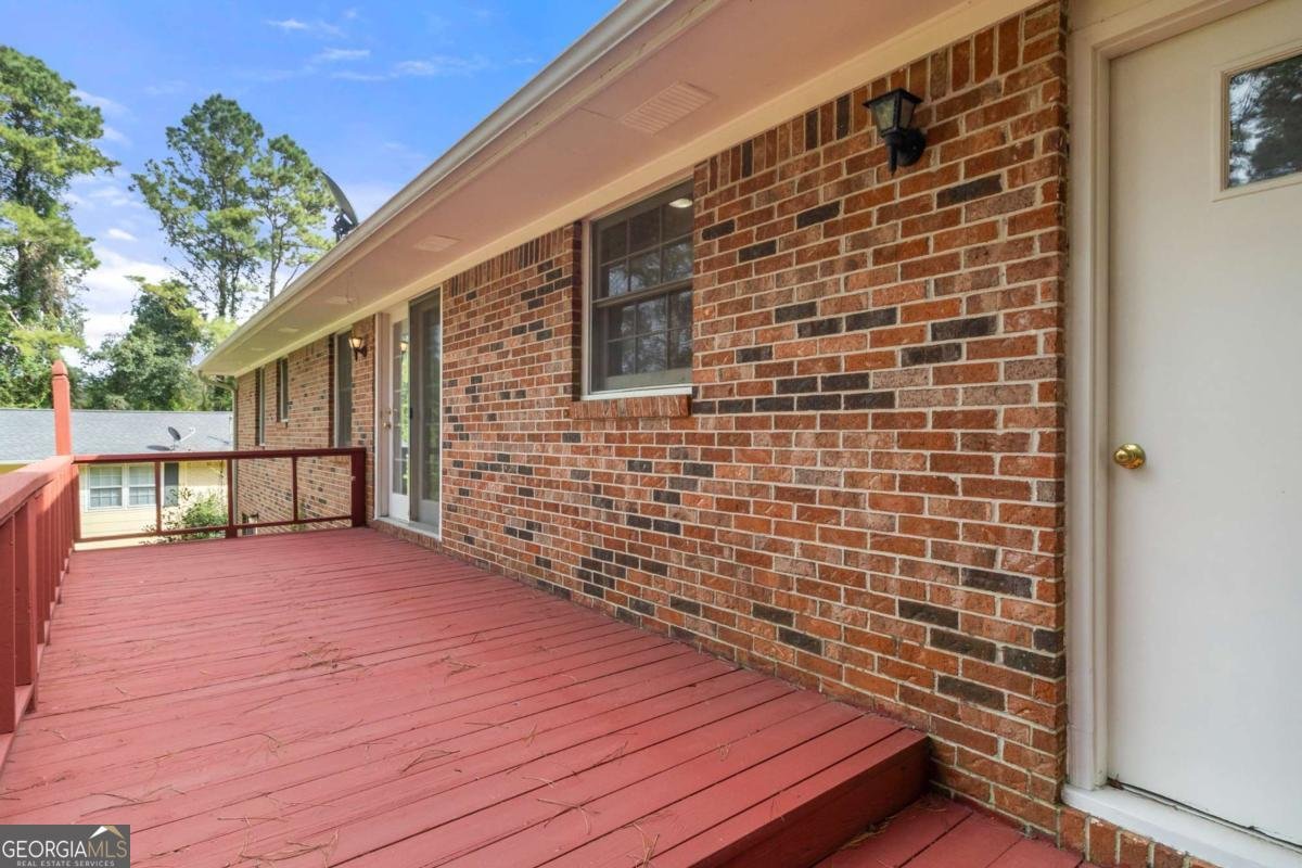 107 Southside Drive Griffin - 6