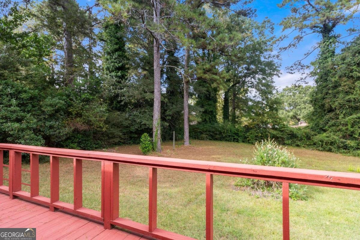 107 Southside Drive Griffin - 7