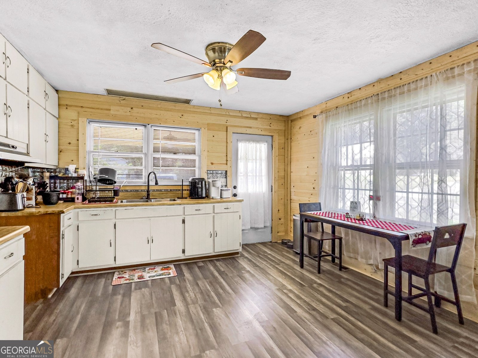 145 Apple Road Meansville - 25