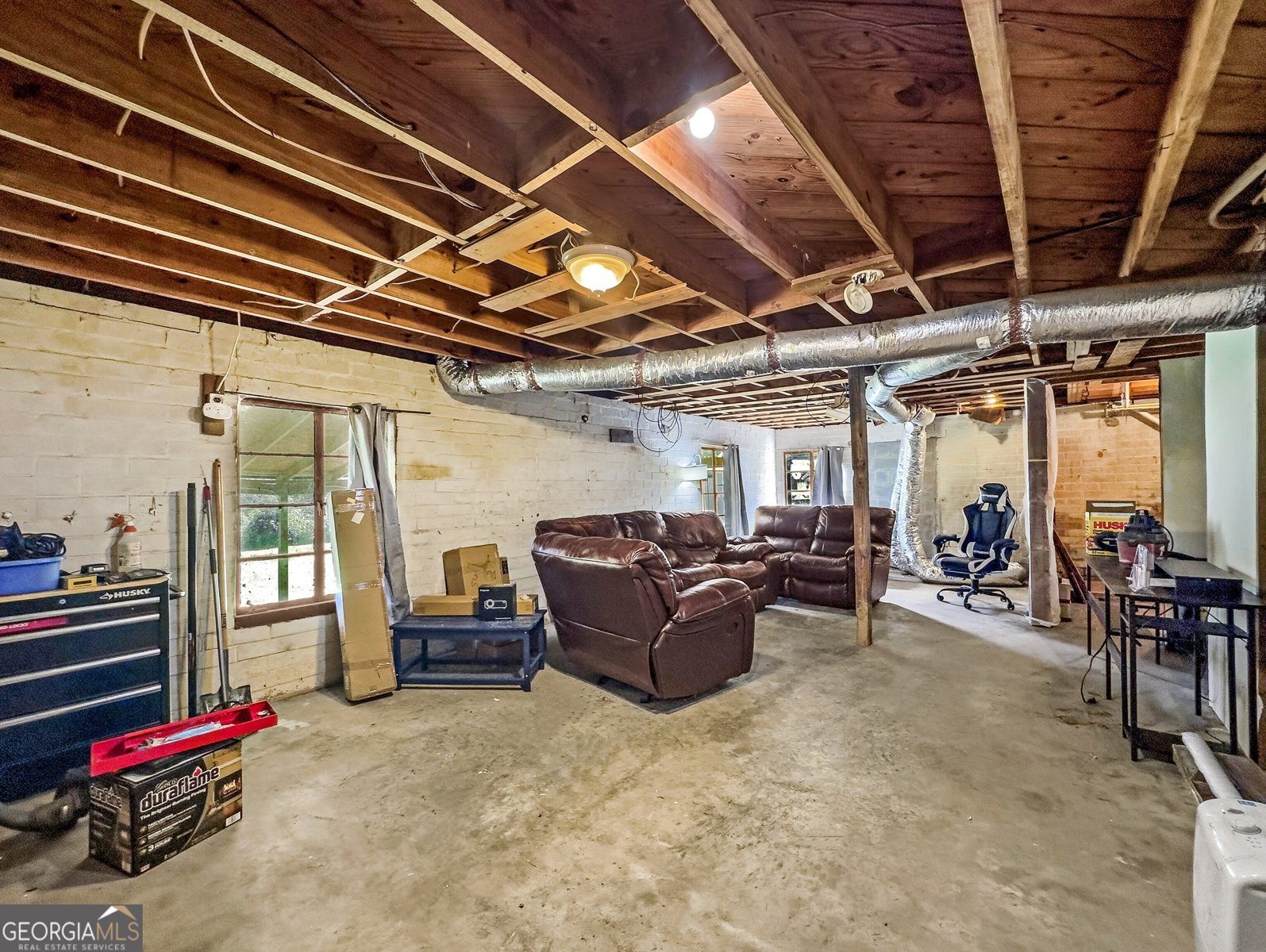 145 Apple Road Meansville - 37