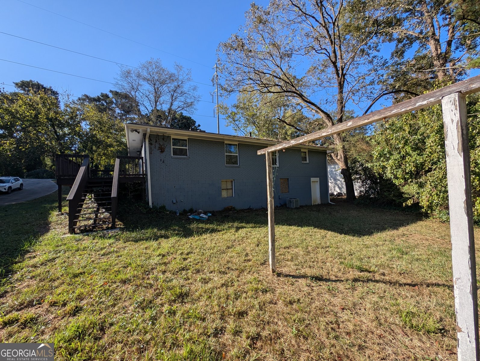 4328 ROCKBRIDGE Road Stone Mountain - 11