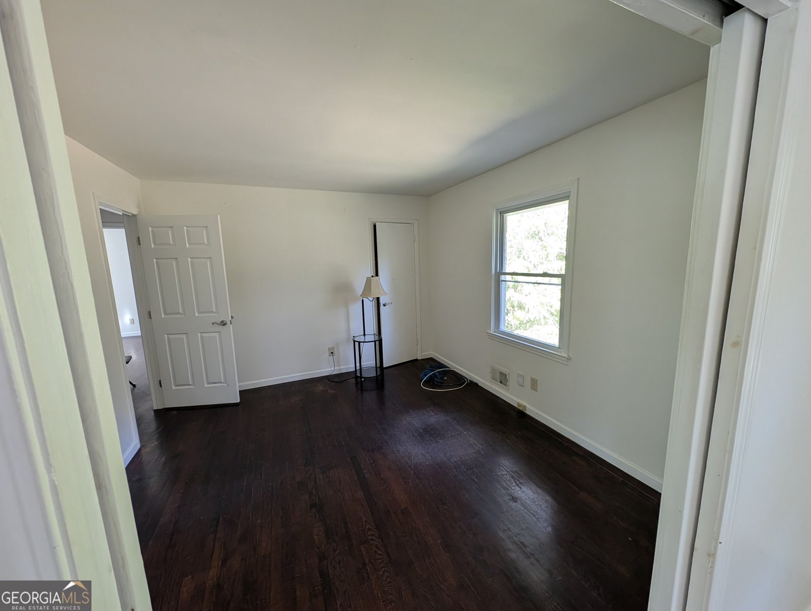 4328 ROCKBRIDGE Road Stone Mountain - 2