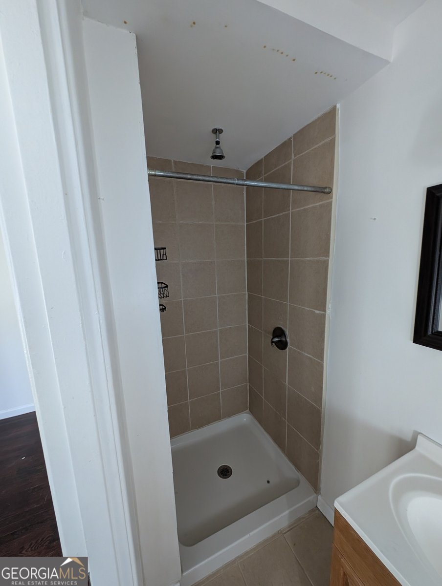 4328 ROCKBRIDGE Road Stone Mountain - 3