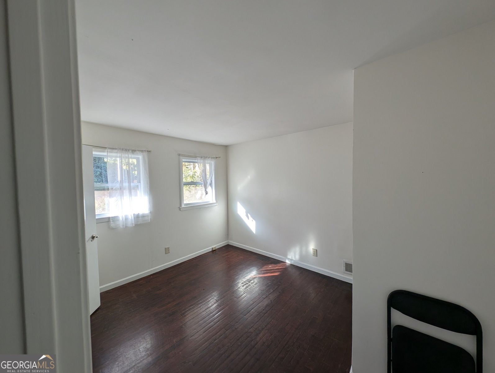 4328 ROCKBRIDGE Road Stone Mountain - 5