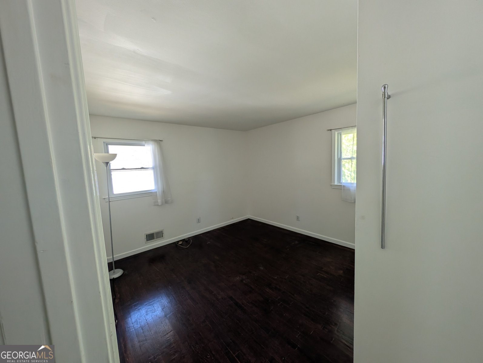 4328 ROCKBRIDGE Road Stone Mountain - 6