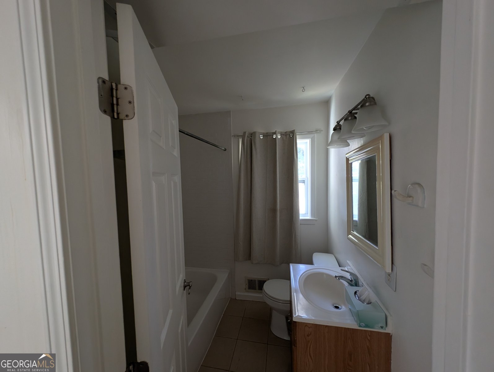 4328 ROCKBRIDGE Road Stone Mountain - 7