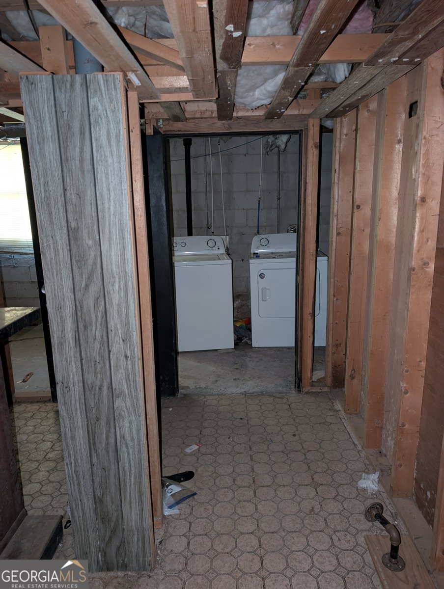 4328 ROCKBRIDGE Road Stone Mountain - 8