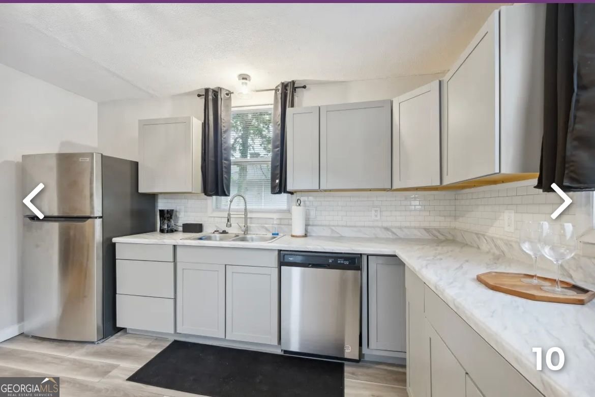 622 Cleveland Street Macon - 10
