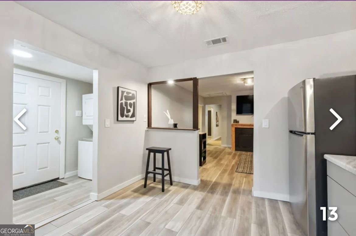 622 Cleveland Street Macon - 13