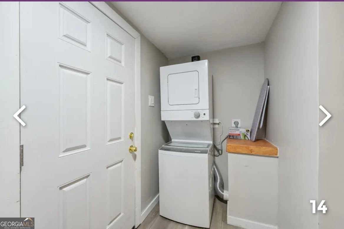 622 Cleveland Street Macon - 14