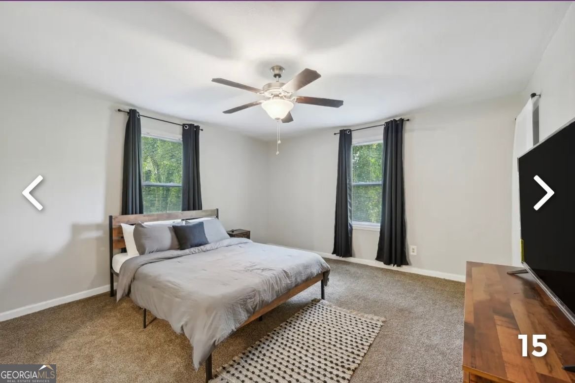 622 Cleveland Street Macon - 15