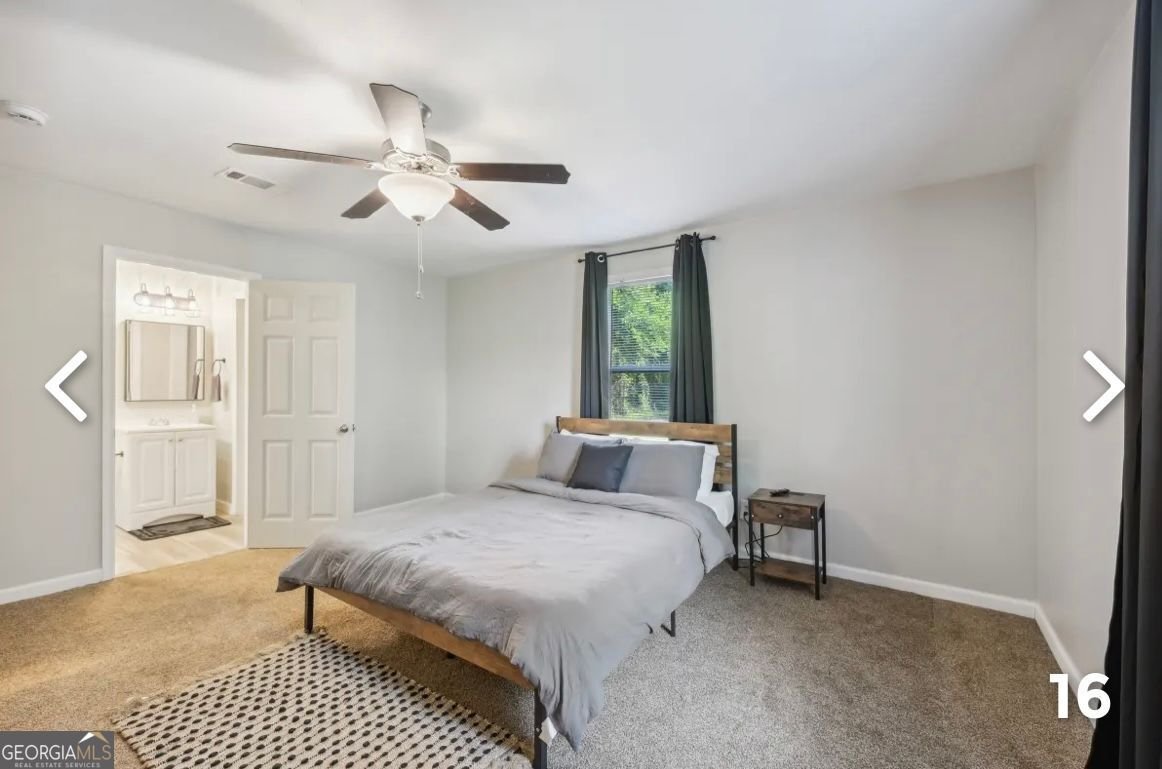 622 Cleveland Street Macon - 16