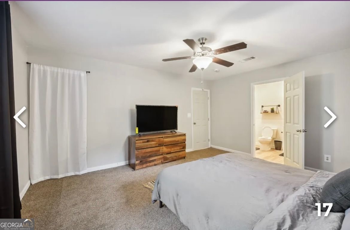 622 Cleveland Street Macon - 17