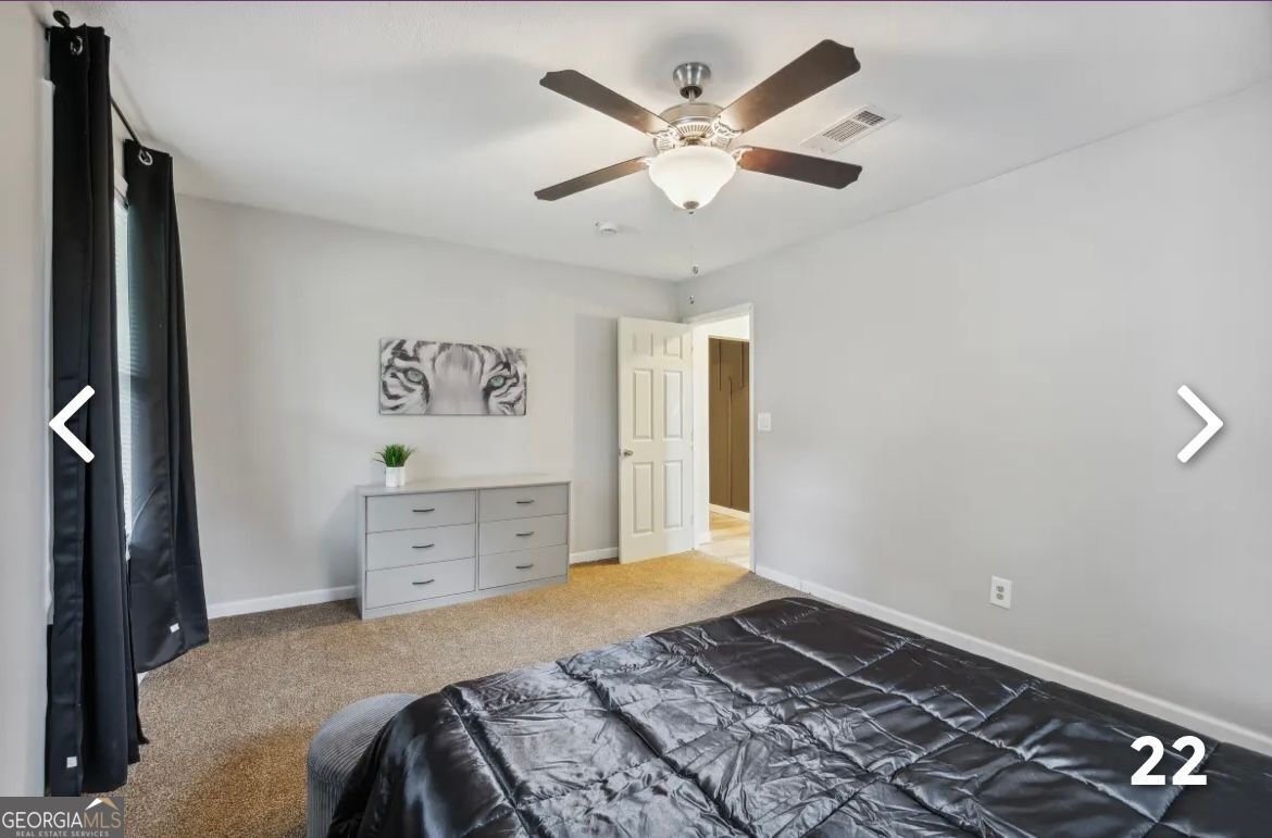 622 Cleveland Street Macon - 22