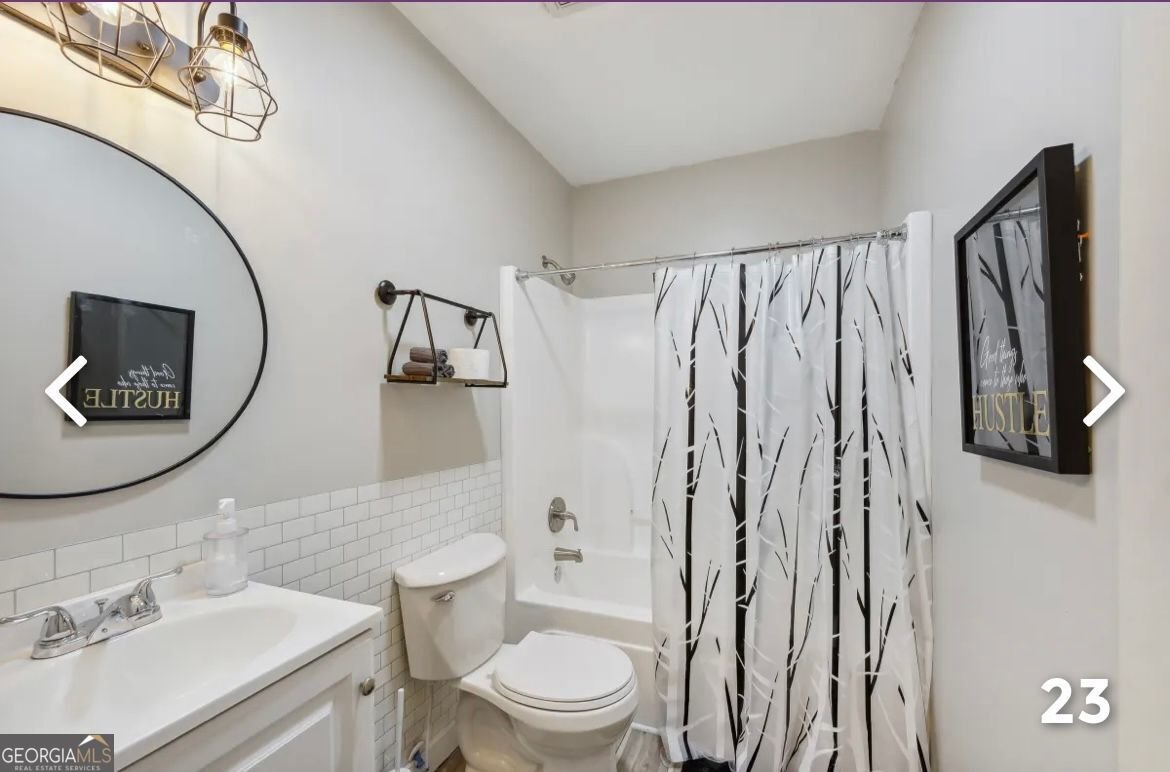 622 Cleveland Street Macon - 23