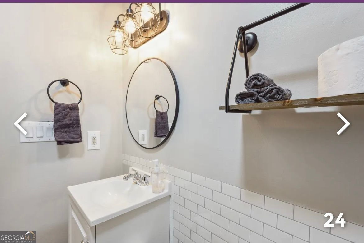 622 Cleveland Street Macon - 24