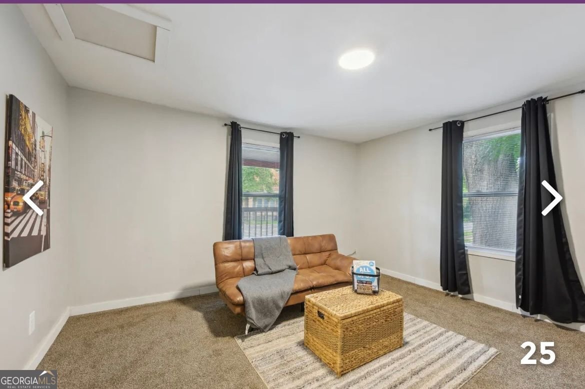 622 Cleveland Street Macon - 25