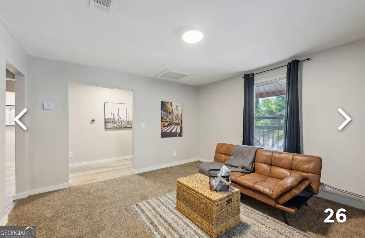 622 Cleveland Street Macon - 26
