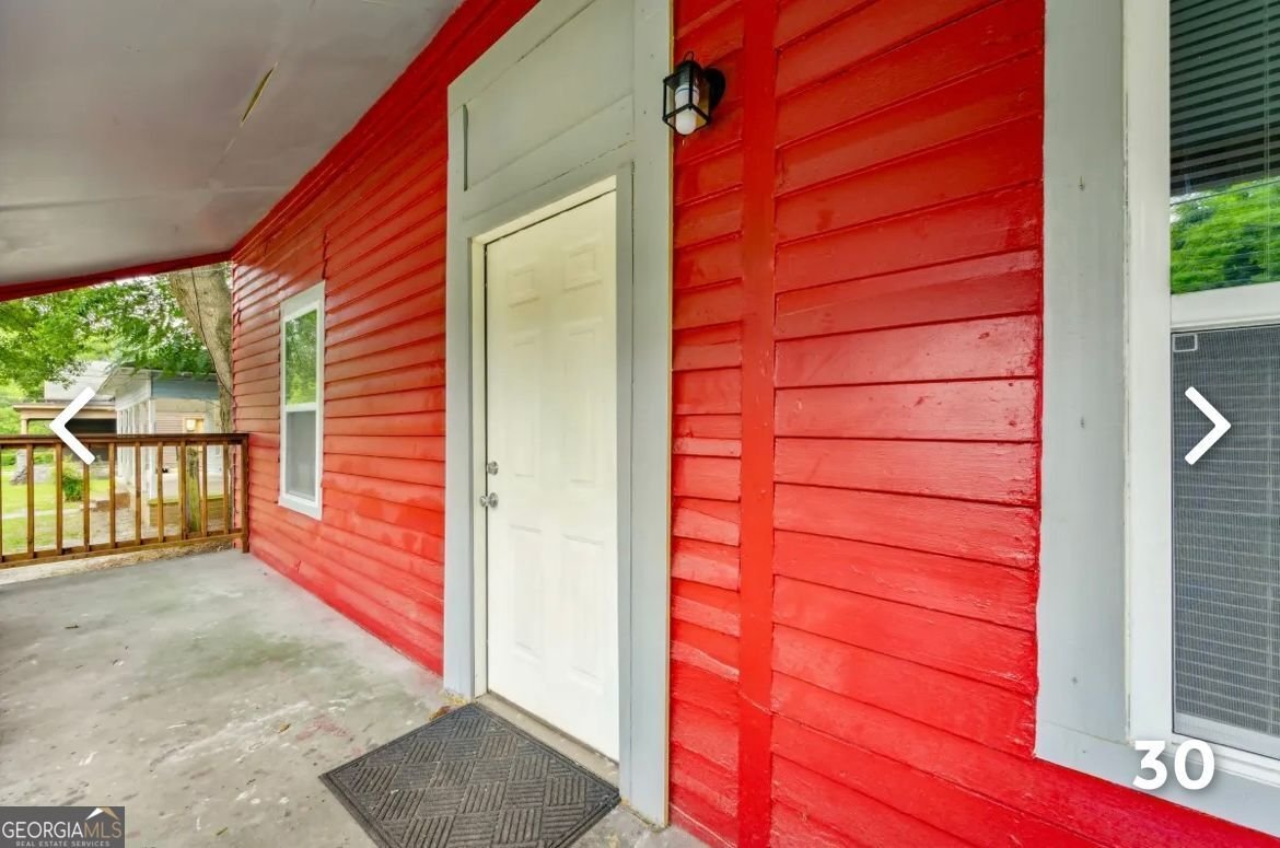622 Cleveland Street Macon - 29