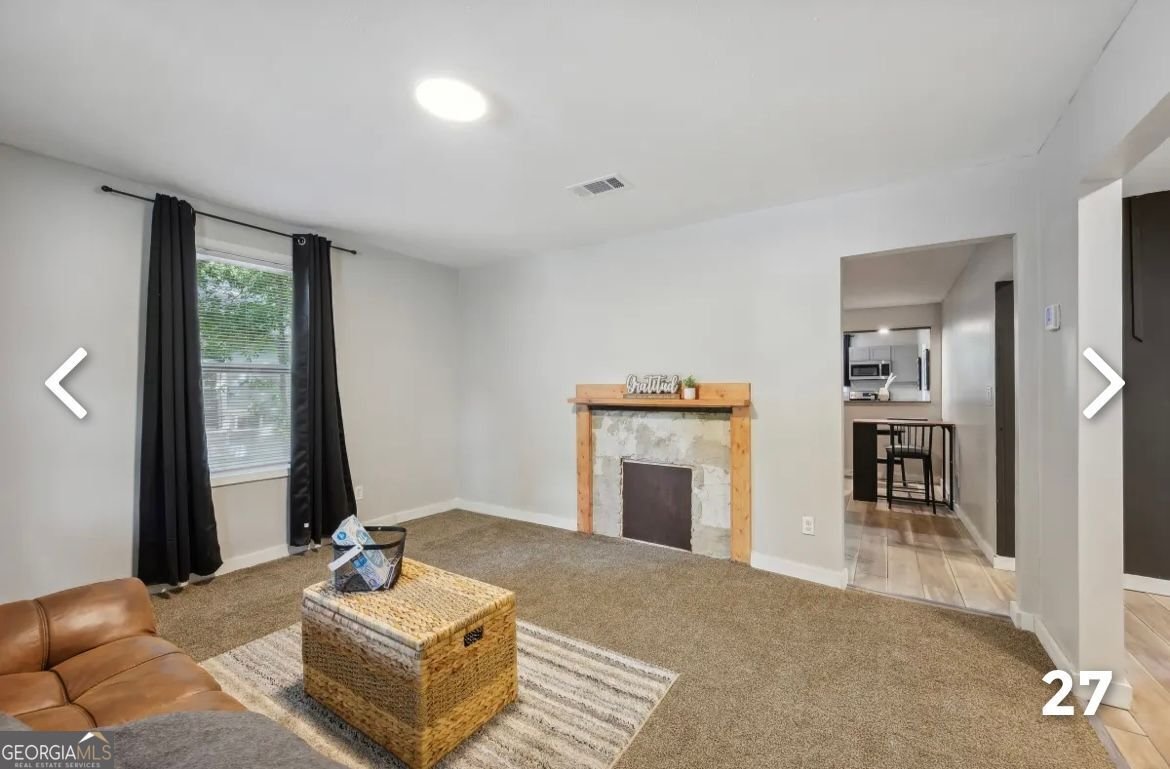 622 Cleveland Street Macon - 31