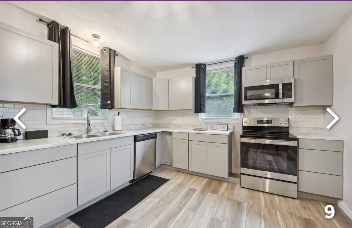 622 Cleveland Street Macon - 9