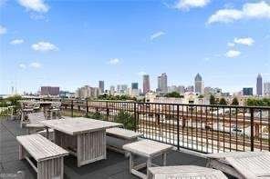 170 Boulevard Atlanta - 15